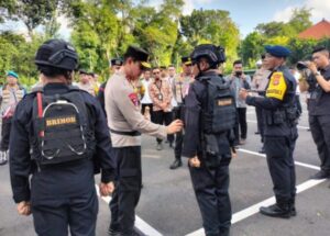 Oplus_16777216