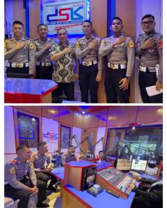 Oplus_16777216