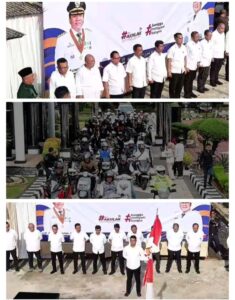 Oplus_16777216