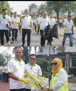 Oplus_16777216
