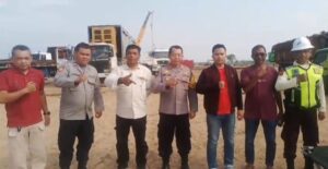 Oplus_16777216