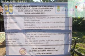 Oplus_16777216
