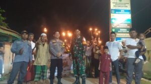 Oplus_16777216