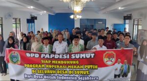 Oplus_16777216
