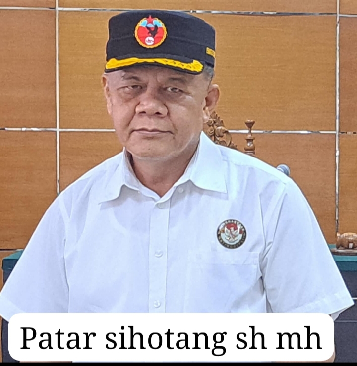 PKN meminta Kepada Gubernur dan Ketua DPRD Papua barat agar Hormati Putusan KIP Papua Barat yang sudah berkekuatan tetap (Incrah )