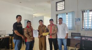 Oplus_16777216