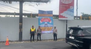 Oplus_16908288