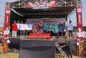 Oplus_16908288