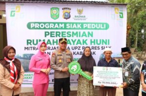Oplus_16908288