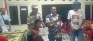 Oplus_16908288