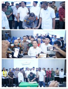 Oplus_16908288