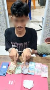 Oplus_16908288