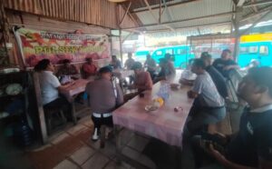 Polsek Kandis Gelar “Jum’at Curhat”, Warga Apresiasi Komitmen Polri Jaga Keamanan dan Tertib Lalu Lintas Oplus_16908288