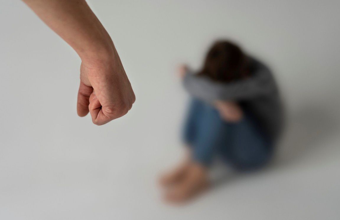 Polres Karawang Tangkap Ayah Tiri Pelaku Kekerasan terhadap Anak di Bawah Umur