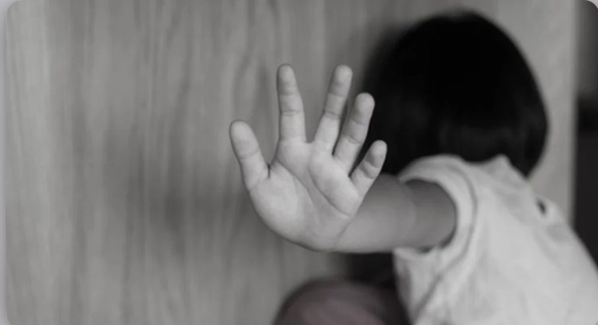 Kapolres Karawang Tegaskan Komitmen Lindungi Anak, Kasus Dugaan Pencabulan Terus Didalami