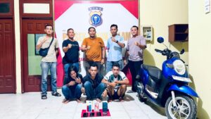 IMG-20260420-WA0062(1)