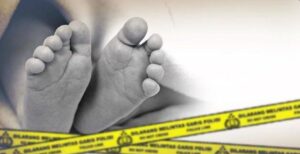 Kasus Kematian Balita di Karawang Didalami, Polisi Siapkan Ekshumasi dan Periksa Saksi IMG-20260420-WA0067