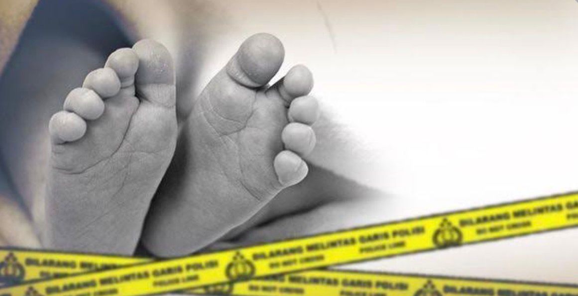 Kasus Kematian Balita di Karawang Didalami, Polisi Siapkan Ekshumasi dan Periksa Saksi
