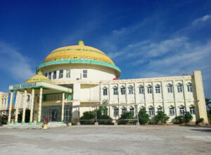 cakaplahcom_6wr4a_135059_m