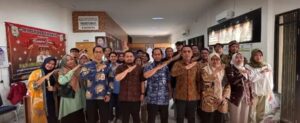 Disparpora Karawang Gelar Sosialisasi dan Pendaftaran Hak Kekayaan Intelektual Merek-Hak Cipta Tahun 2026 Melalui Bidang Ekraf IMG-20260501-WA0087
