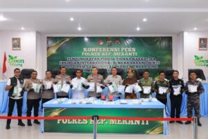 IMG-20260502-WA0072