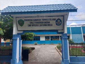 SMPN 1 Sayurmatinggi Diduga Potong KIP dan Pungli Pengurusan Uang Sertifikasi Guru IMG-20260502-WA0079