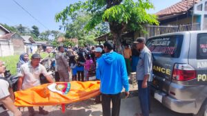 Polres Karawang Selidiki Penemuan Mayat Remaja di Bantaran Sungai Citarum IMG-20260511-WA0118(1)