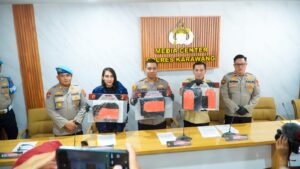 Fakta Pembunuhan Berencana di Karawang: Pelajar 15 Tahun Disayat Lehernya IMG-20260514-WA0088