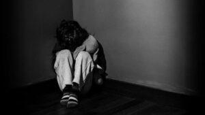 Empat Saksi Sudah Diperiksa, Polres Karawang Tegaskan Kasus Kekerasan Seksual Anak Masih Berproses IMG-20260528-WA0072