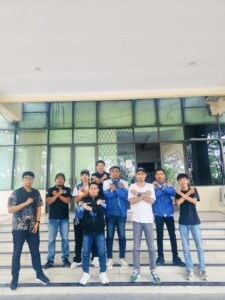 IMG-20260703-WA0097