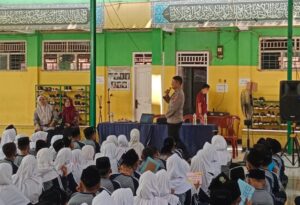 IMG-20260717-WA0094
