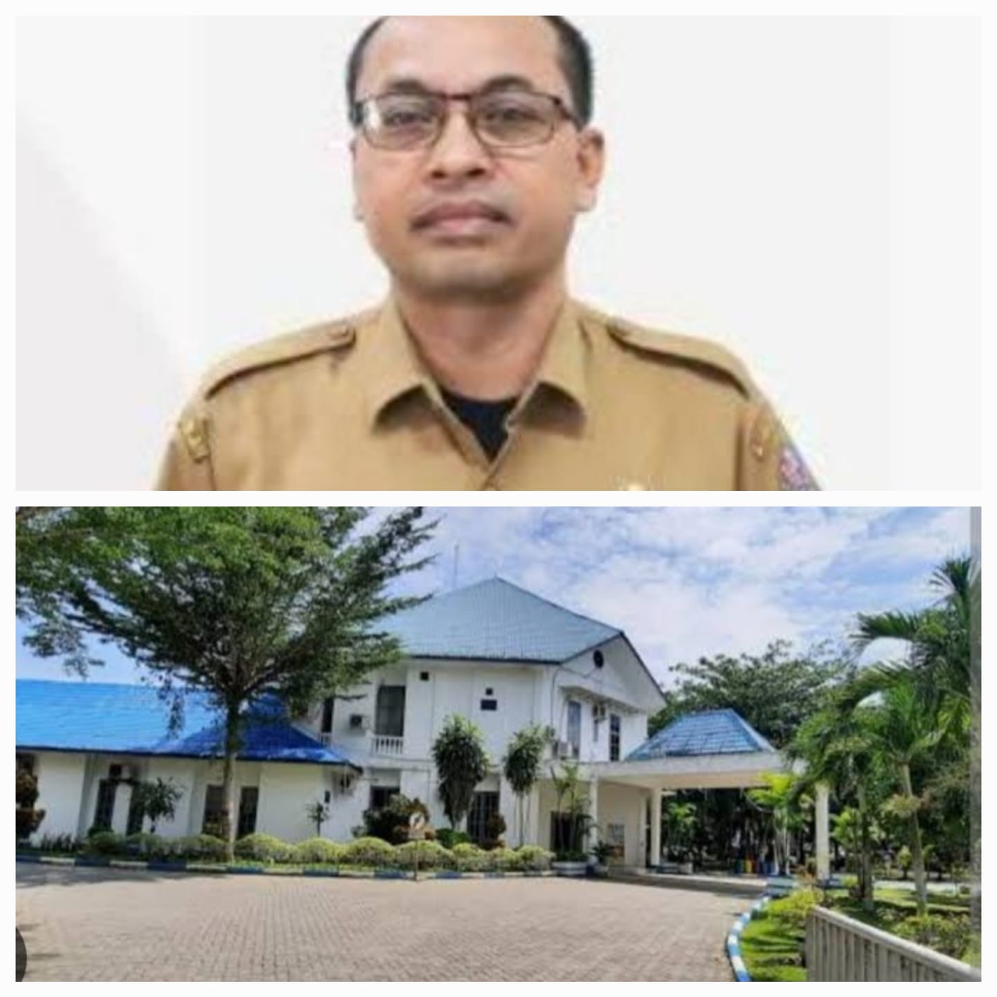 Sepanjang periode 2025 hingga 2026 kinerja kadis SDMBK deli serdang menunjukan hasil nyata