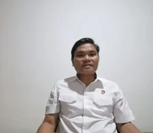Polres Siak Terus Mengintensifkan Penyelidikan Terkait Kematian dr Alex Cristo Loris IMG_20260724_072425