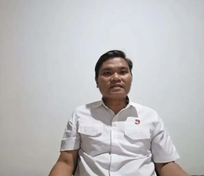 Polres Siak Terus Mengintensifkan Penyelidikan Terkait Kematian dr Alex Cristo Loris