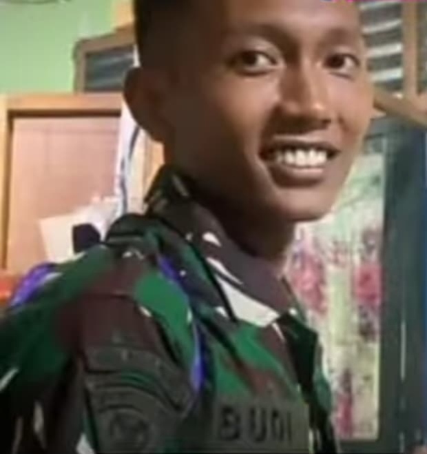 Polisi Tetapkan Tujuh Orang Tersangka Kasus Pengeroyokan Prajurit TNI AD Prada Arif Budi