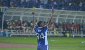 mulyani1-64-768×450
